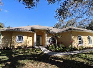 1103 SE 10th St, Okeechobee, FL 34974