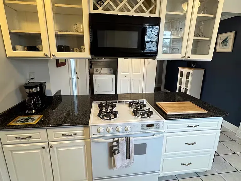 10 Sonia Pl — Photo 7
