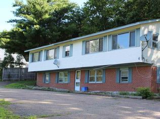 15 Gardenside Ln #C, Essex Junction, VT 05452