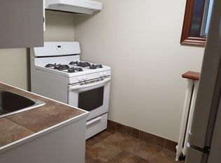 45A Benlamond Ave #1A, Toronto, ON M4E1Y8