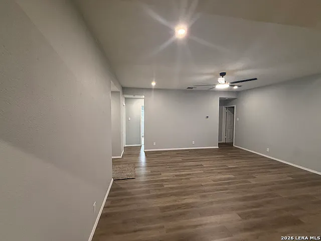 9138 Deer Vlg — Photo 13