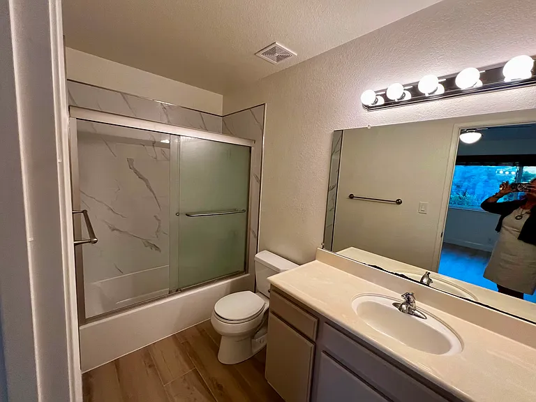 37840 Essanay Pl — Photo 10