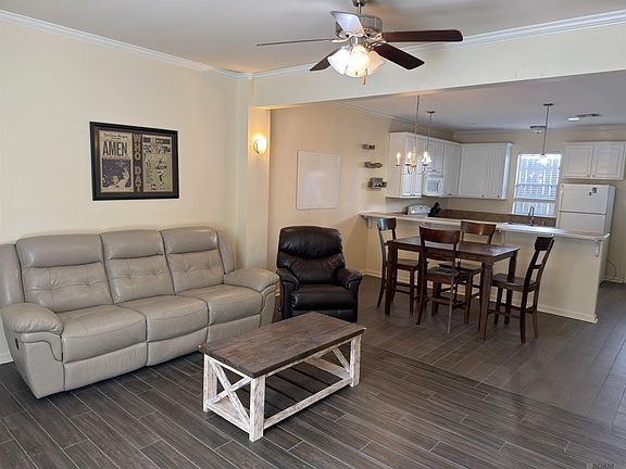 2nd image of 2405 Brightside Dr APT 7