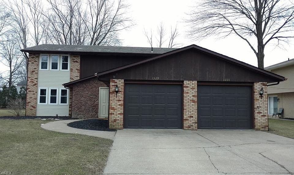 1st image of 1329 Lindenwood Dr #31