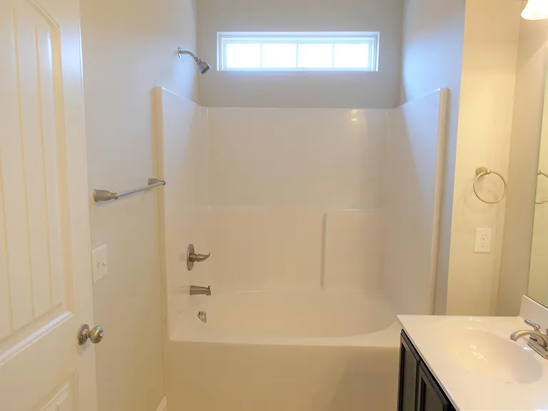343 Intrepid Ct — Photo 7