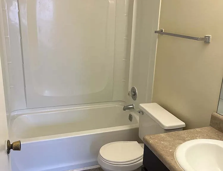 Wesley Trevento Apartments at Lithia Springs — Photo 110