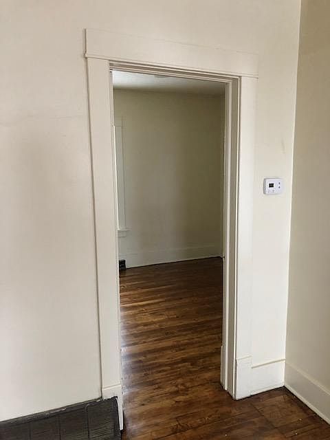 1st image of 2820 Leahy St