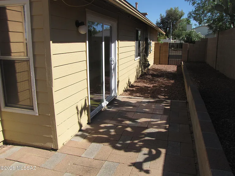 9946 E Leila Dr — Photo 21