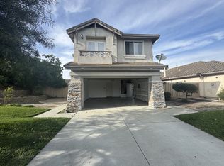 26438 Honor Ln, Salinas, CA 93908