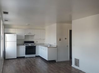 8 N Main St, Chester, NY 10918