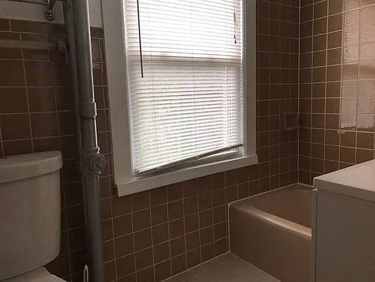 Rented by Proper Real Estate, LLC | media 6