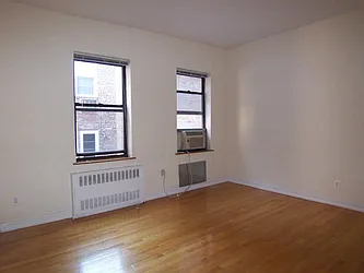 Rented by Town Residential