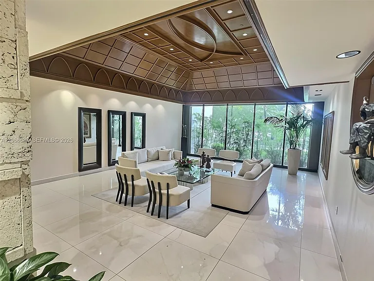 3 Grove Isle Dr #C1208 — Photo 14