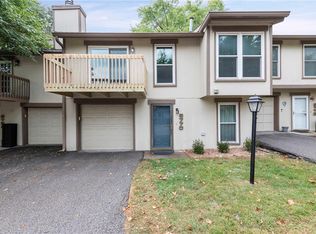 5770 N Anita Ave, Kansas City, MO 64151