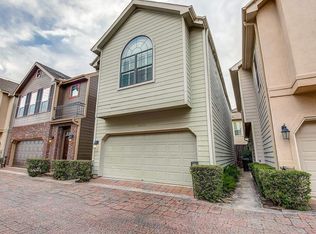 2905 Clinton Dr, Houston, TX 77020