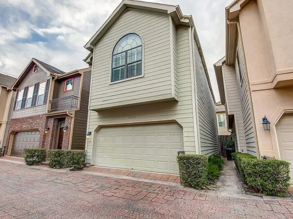 2905 Clinton Dr, Houston, TX 77020