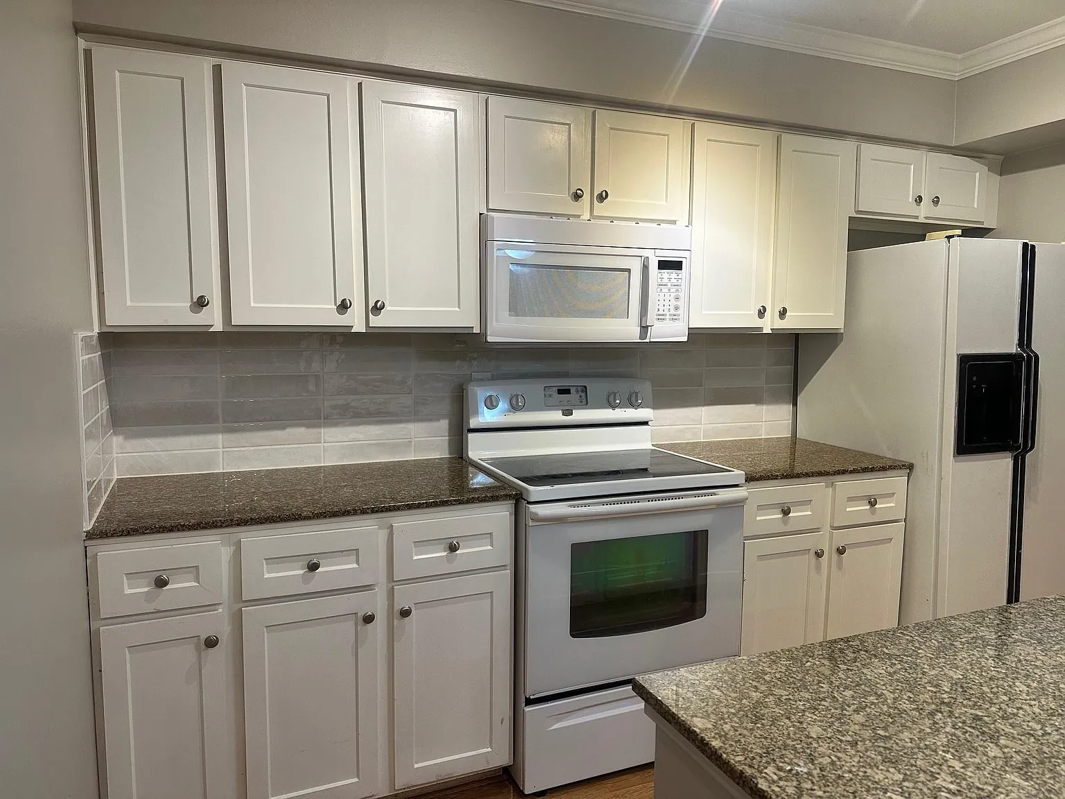 2 bed, 2.0 bath, 1014 sqft, $1,495 — Photo 3