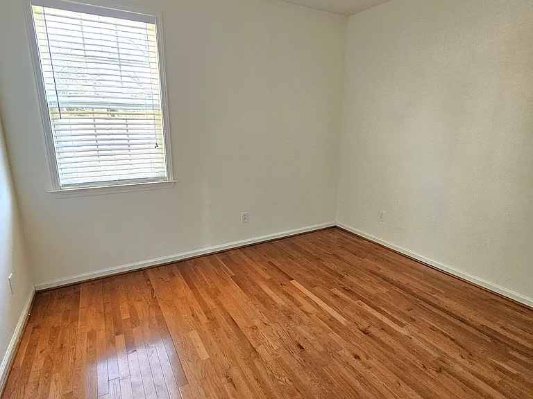 7 Bushberry Way — Photo 23