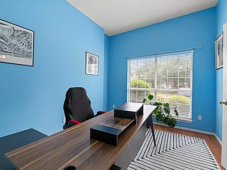 10309 Belfort Dr — Photo 11