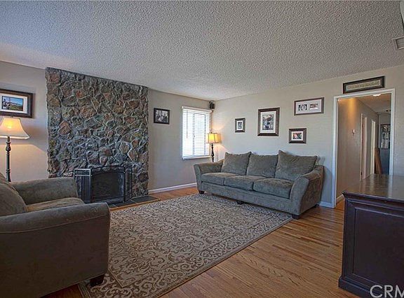 2nd image of 11916 Courser Ave
