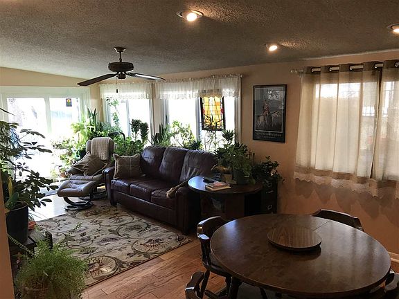 5th image of 3005 Payne Dr