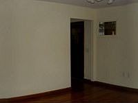 1st image of 121 Karen Dr