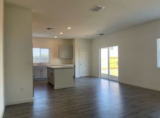 3002 Steiner Ln, Chico, CA 95973
