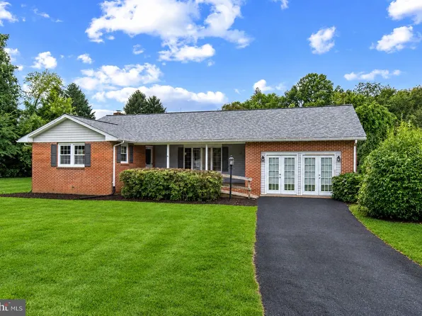 2002 Challedon Ct, Jarrettsville, MD 21084