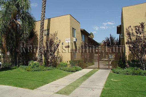 4th image of 7322 Variel Ave APT 14