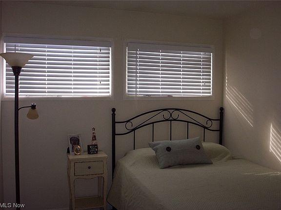 4th image of 2833 8th St