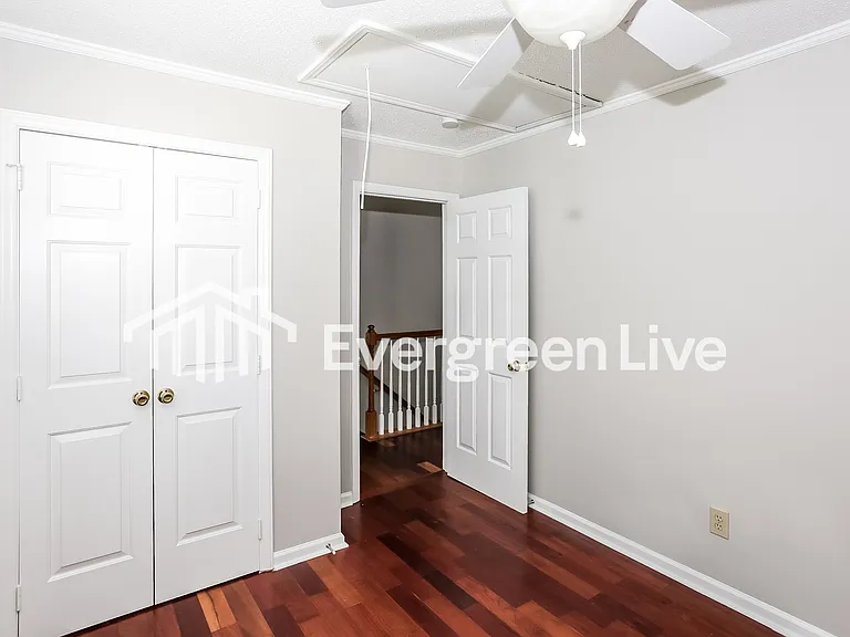5842 Timber Falls Pl NW — Photo 11