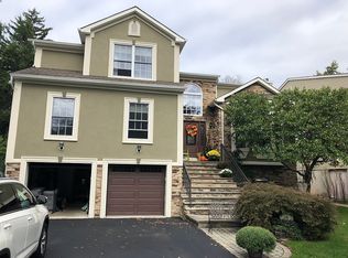 15 Kensington Ave, Cranford, NJ 07016