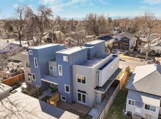 3930 Yates St, Denver, CO 80212