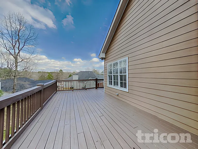 295 Wisteria Blvd — Photo 21