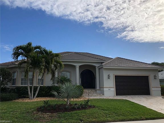 2nd image of 747 Orchid Ct