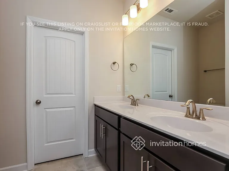 121 Fister Dr — Photo 13