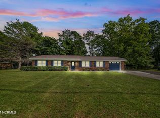 303 Kelly Rd, Wilmington, NC 28409