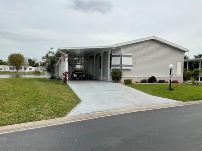 1718 SW 35 Circle, Okeechobee, FL, 34974