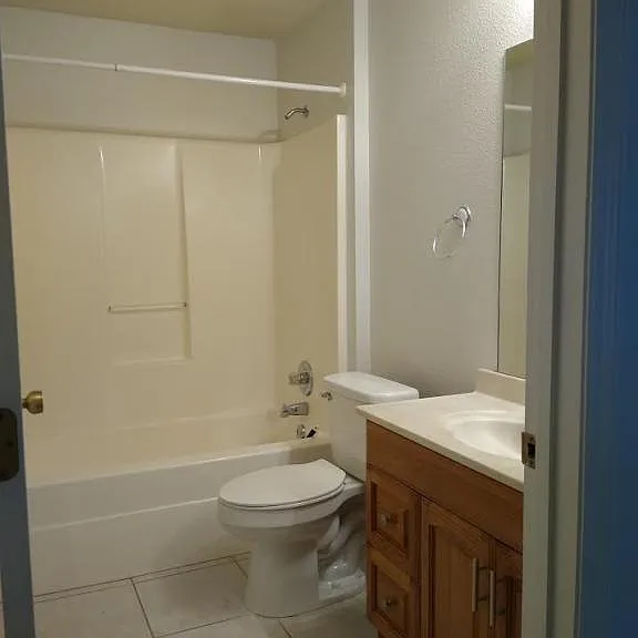 4210 SW 89th Ave — Photo 17