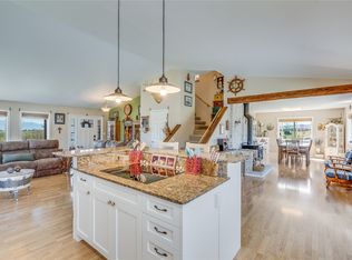 132 Lone Fox Trl, Kalispell, MT 59901