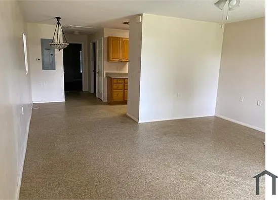 1 bed, 780 sqft, $1,150 — Photo 3