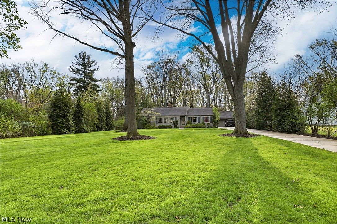 4499 Dover Center Rd, North Olmsted, OH 44070 | Zillow