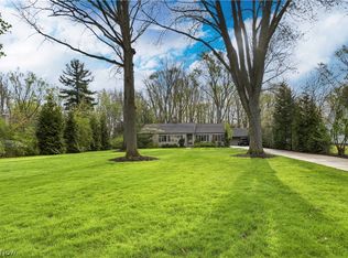 4499 Dover Center Rd, North Olmsted, OH 44070