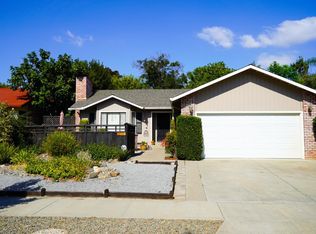 6041 Foothill Glen Dr, San Jose, CA