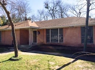 526 Frank Keasler Blvd, Duncanville, TX 75116