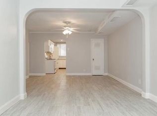 2058 Bragg St #1F, Brooklyn, NY 11229