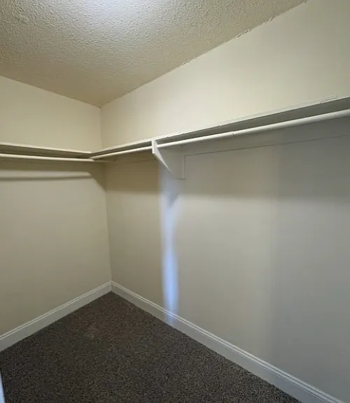 Horizon House — Photo 34