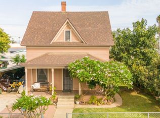 2243 9th St, Riverside, CA 92507