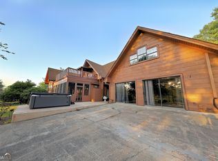 2836 Stapleton Dr, Donalsonville, GA 39845