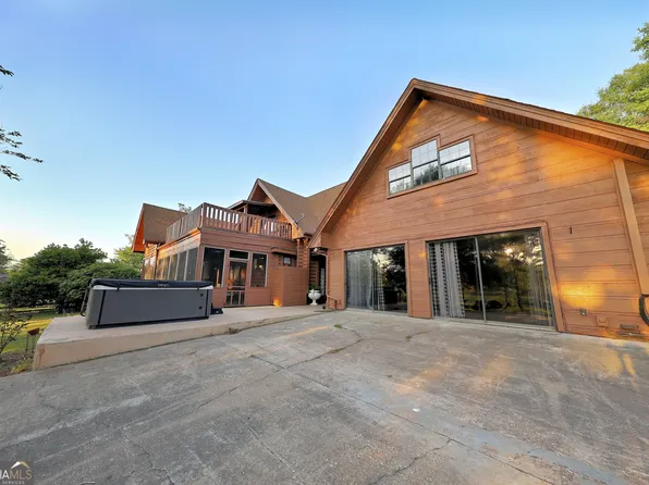 2836 Stapleton Dr, Donalsonville, GA 39845